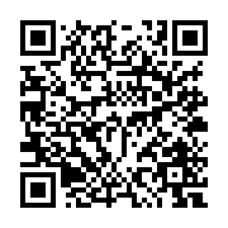 QR code for 4X1XE