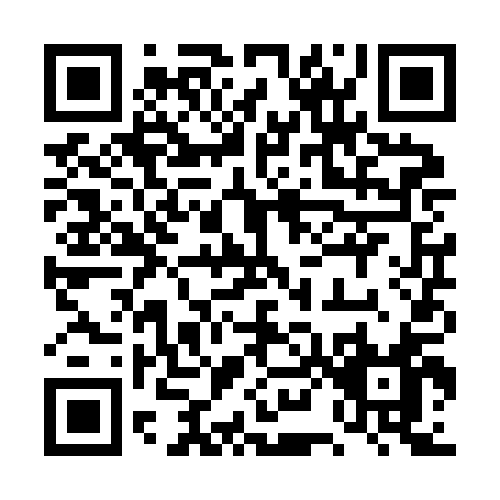 QR code for 4X1ZA
