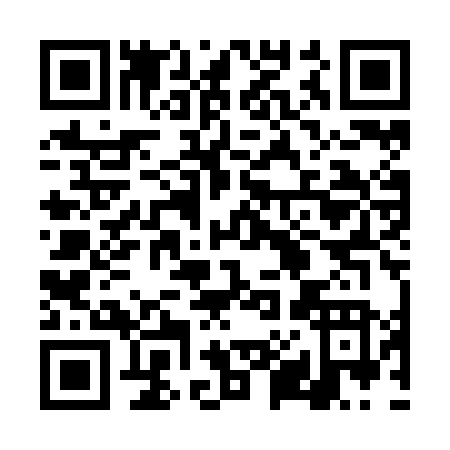 QR code for 4X1ZN