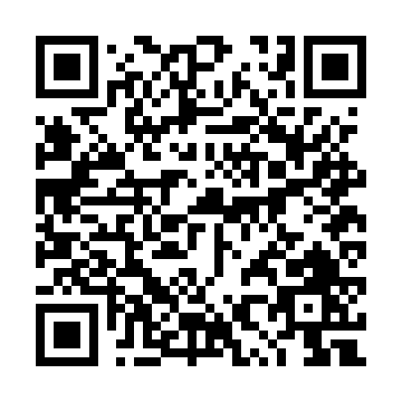 QR code for 4X2EV
