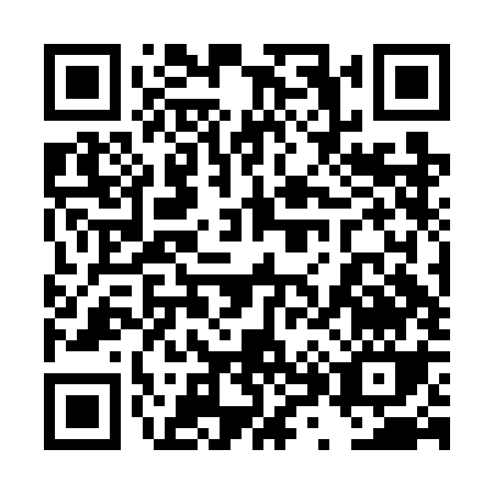 QR code for 4X2GK