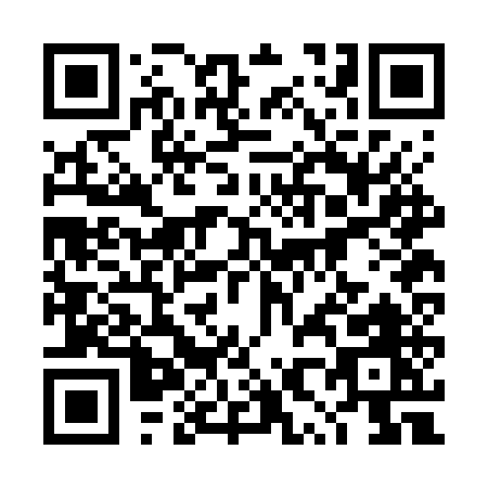QR code for 4X2GU