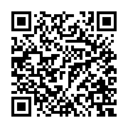 QR code for 4X2GZ