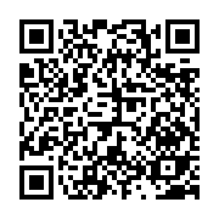 QR code for 4X2JC