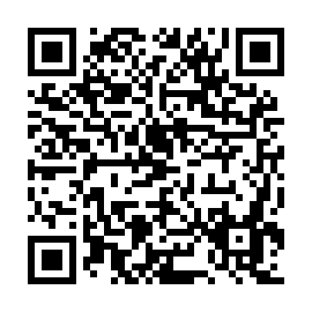 QR code for 4X2MG