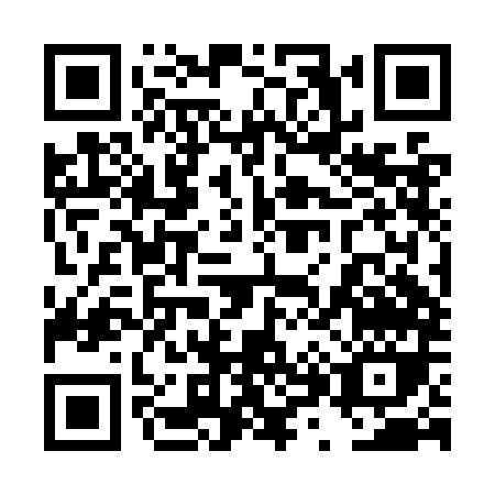 QR code for 4X2OM