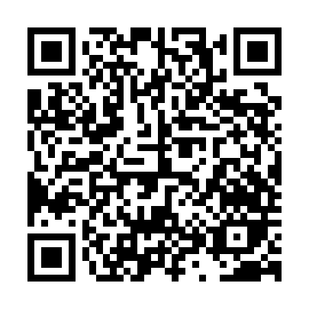 QR code for 4X2QD
