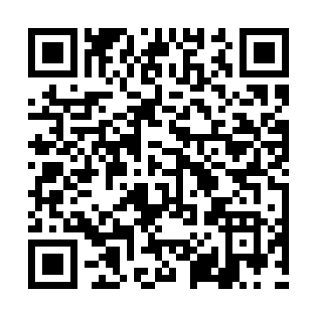 QR code for 4X2QV