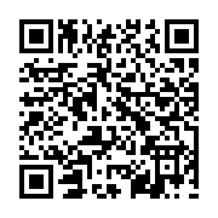 QR code for 4X2QY