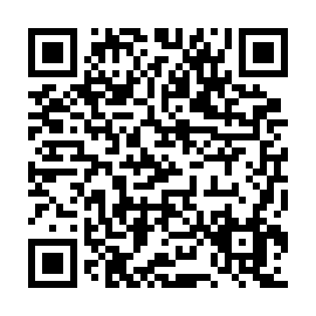 QR code for 4X2RF