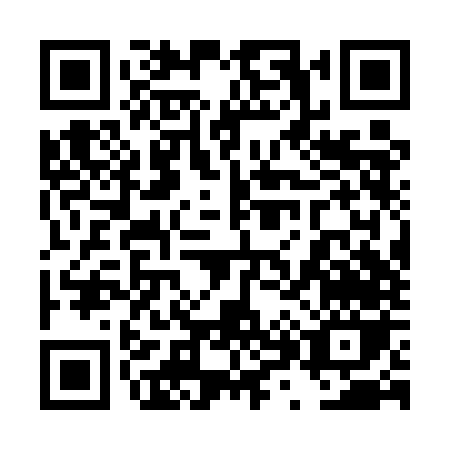 QR code for 4X2UN