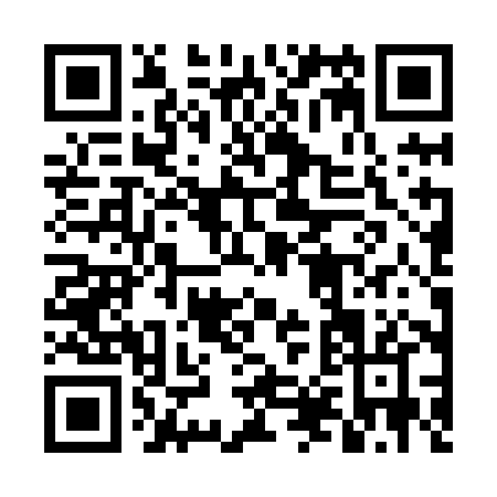 QR code for 4X2XH