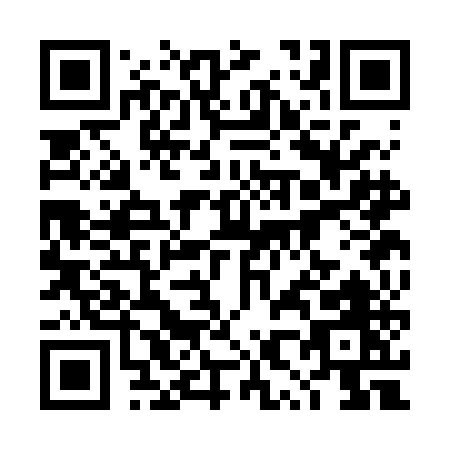 QR code for 4X3BE