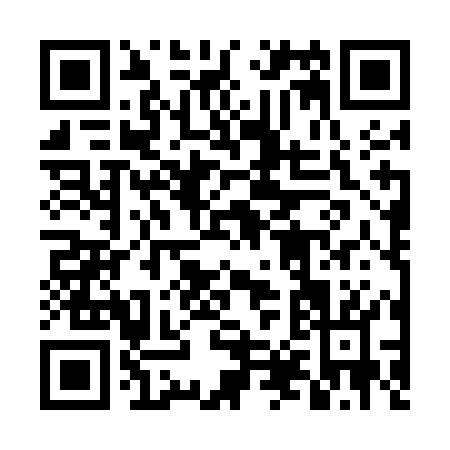 QR code for 4X3EO