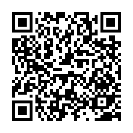 QR code for 4X3GK