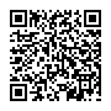 QR code for 4X3KA