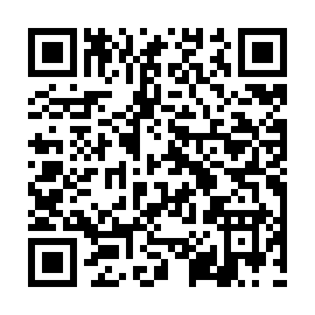 QR code for 4X3KI