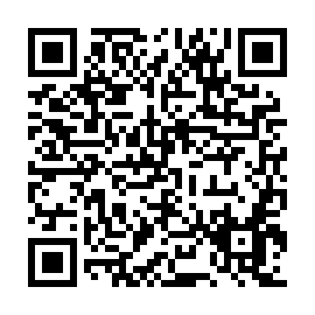 QR code for 4X3LE