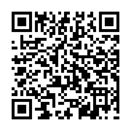 QR code for 4X3LL