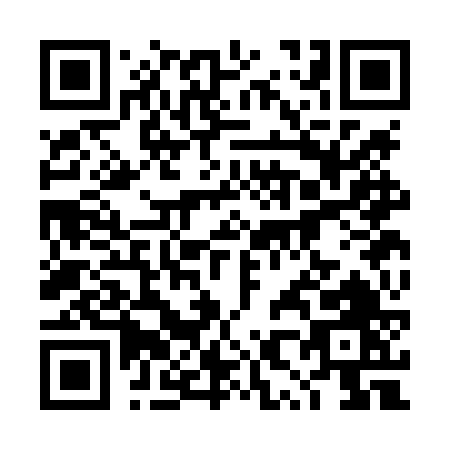 QR code for 4X3LV