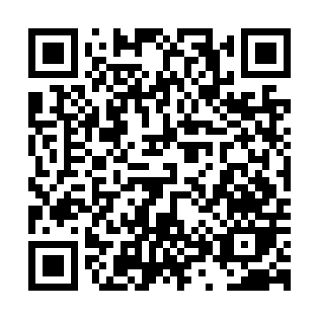 QR code for 4X3NP