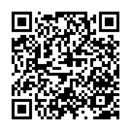 QR code for 4X3PO