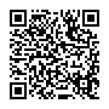 QR code for 4X3QY