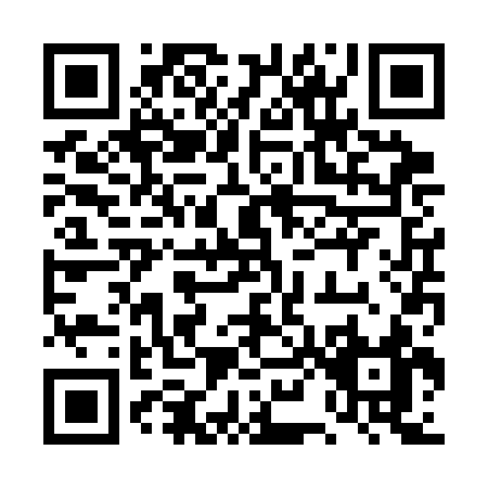 QR code for 4X3SC