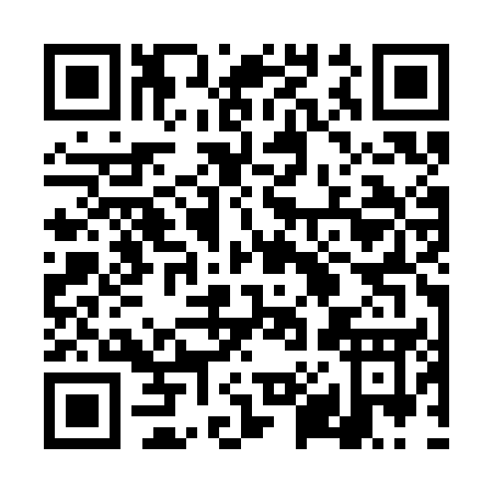 QR code for 4X3SE