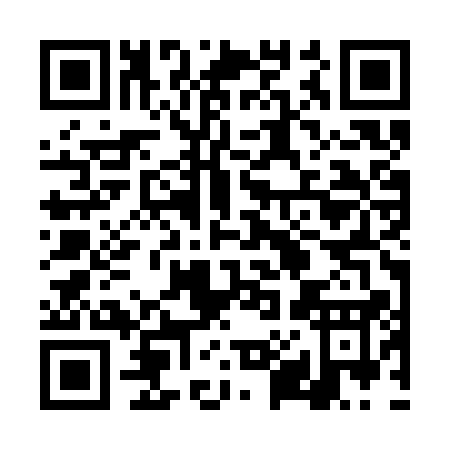 QR code for 4X3SQ