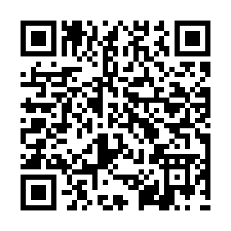 QR code for 4X3UM