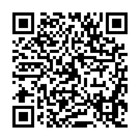 QR code for 4X3UO