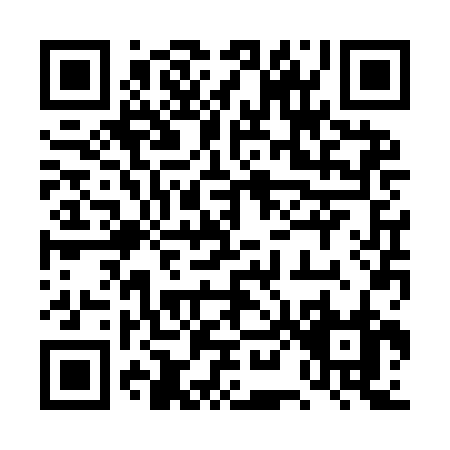 QR code for 4X3YB
