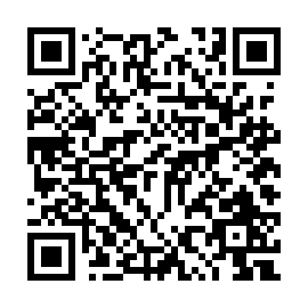QR code for 4X4AB