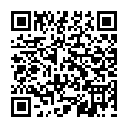 QR code for 4X4BE