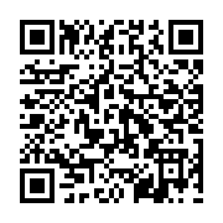 QR code for 4X4BO