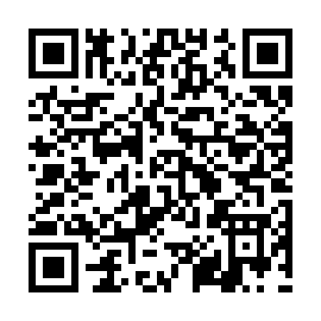 QR code for 4X4CG