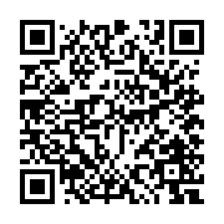 QR code for 4X4EE