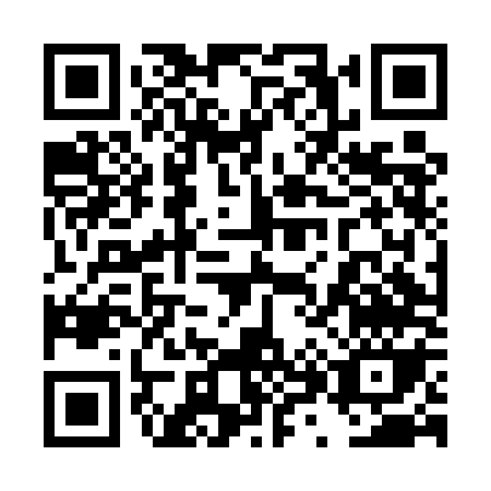 QR code for 4X4EO