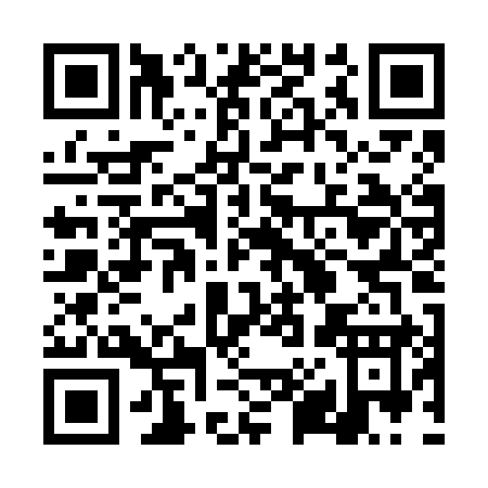QR code for 4X4FI