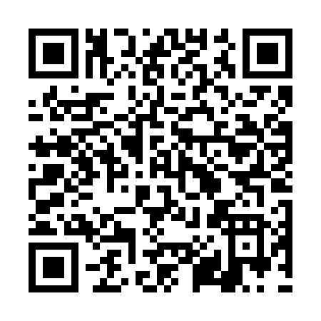 QR code for 4X4FV