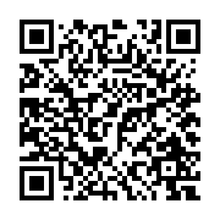QR code for 4X4GB