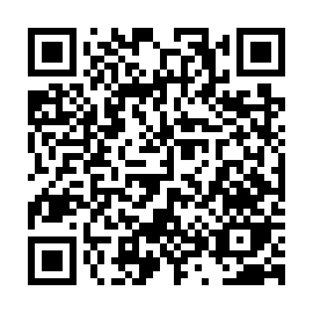 QR code for 4X4GR