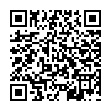 QR code for 4X4IU