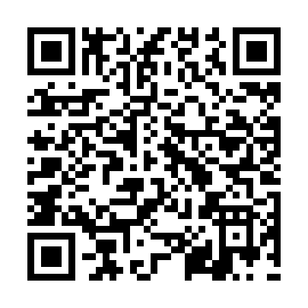 QR code for 4X4JB