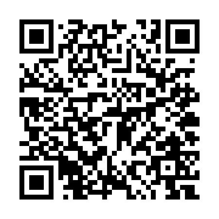 QR code for 4X4PG
