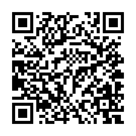 QR code for 4X4TY