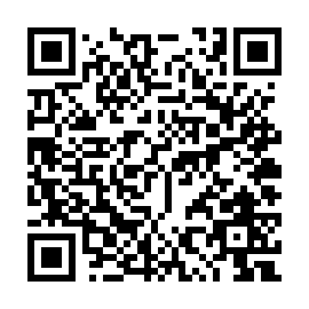 QR code for 4X4UW