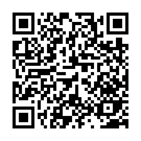 QR code for 4X4VR
