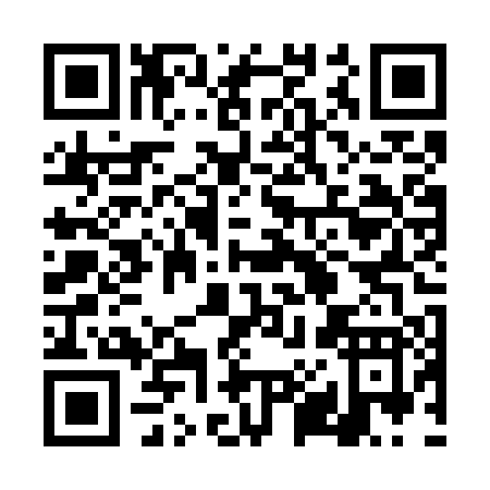 QR code for 4X4WP